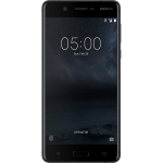 Nokia 5