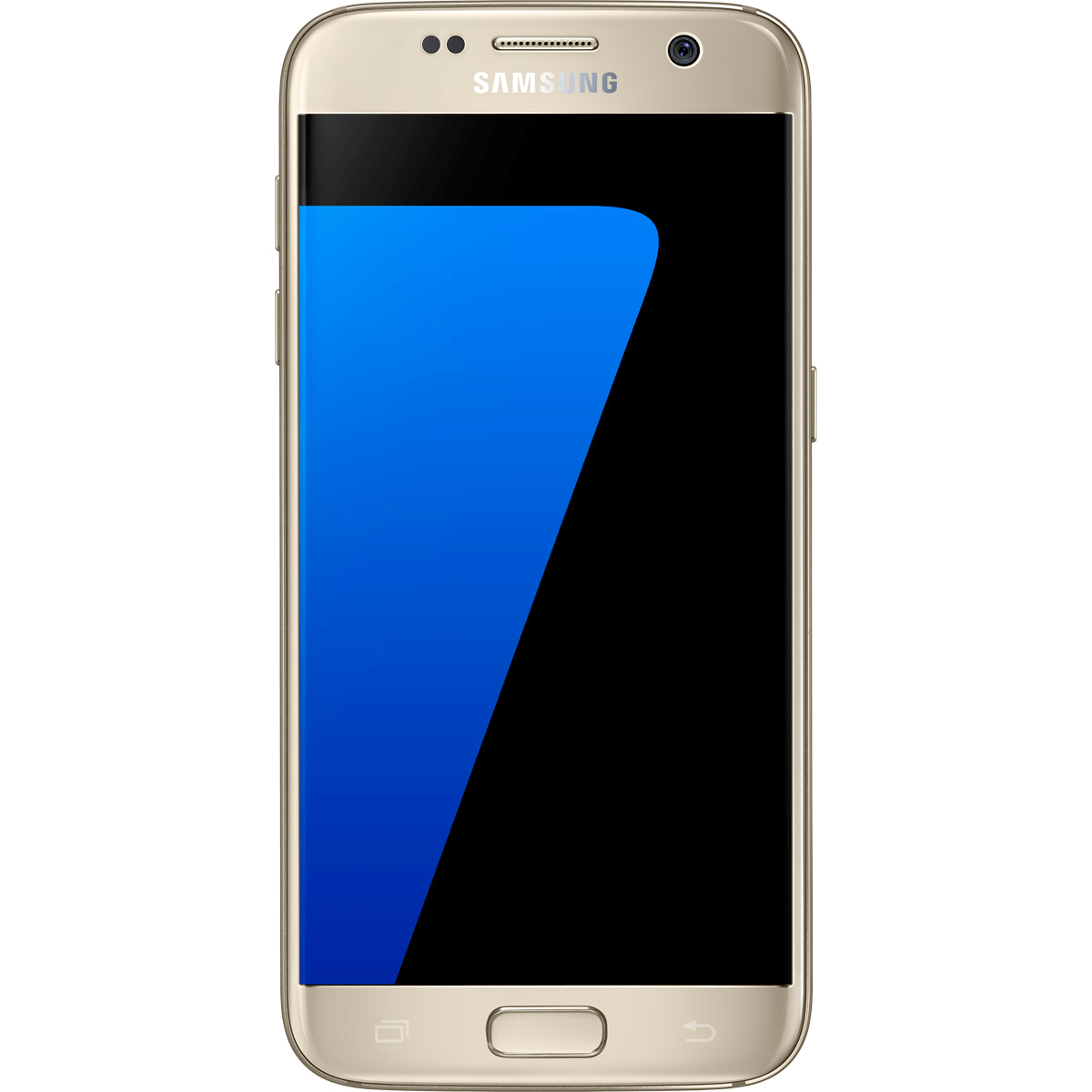 samsung-galaxy-s7-32-gt-hinta-nyt-399-puhelintarjous-fi