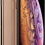 Apple iPhone XS - uusi ja tehokas iphone Applelta